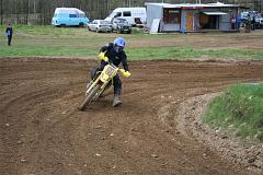 KVK Aš 2006 211